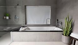 Braddell Heights Estate (D13), Detached #496711411